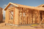 New Home Builders Pelton - New Home Builders